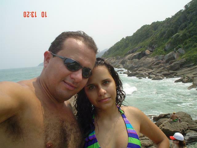 DSC04754