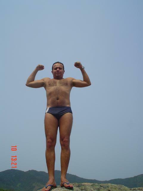 DSC04755