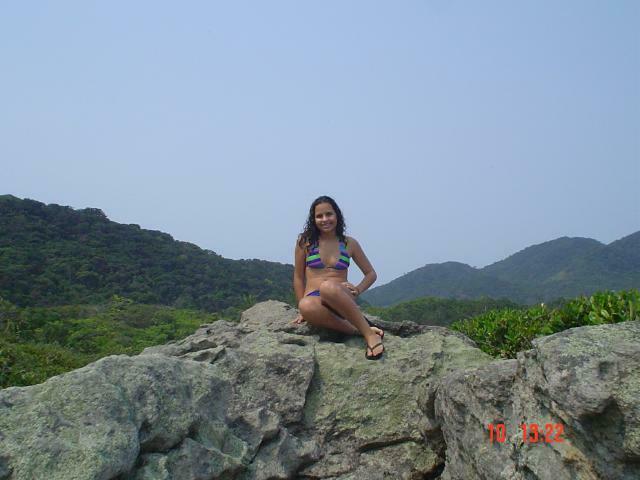 DSC04756