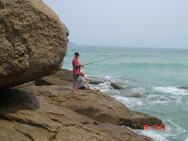 DSC04757