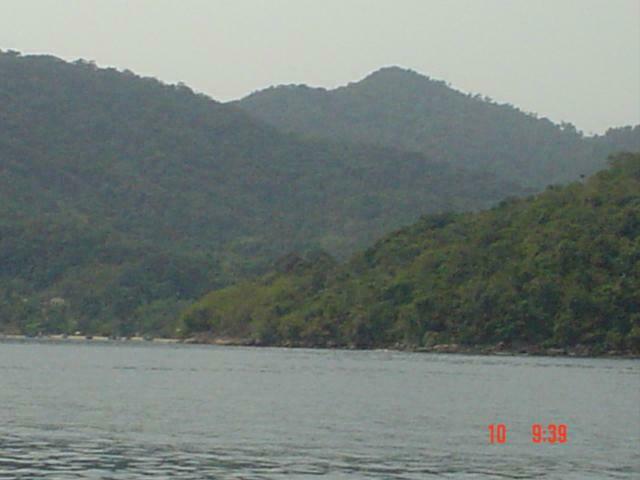 DSC04707