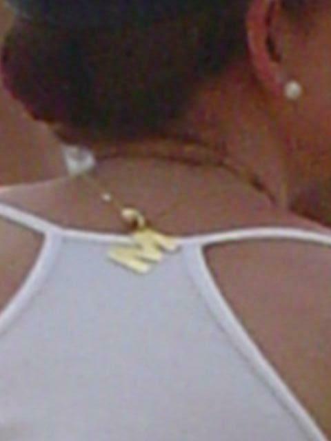 DSC04709