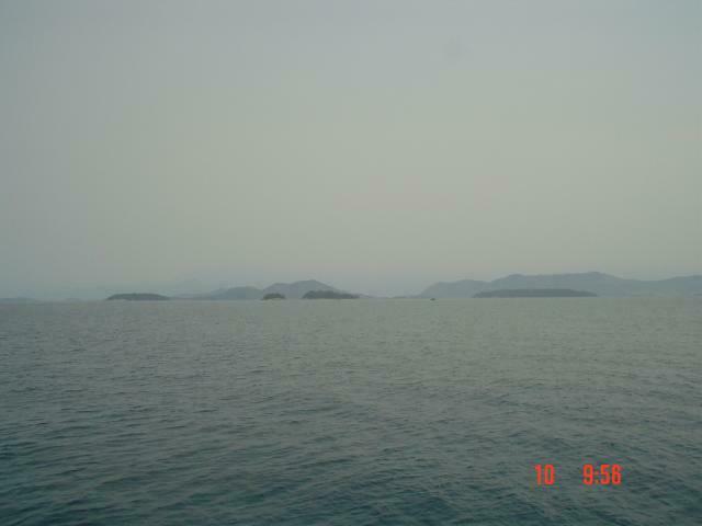 DSC04711