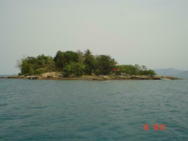 DSC04714