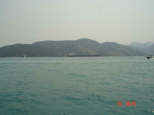 DSC04715
