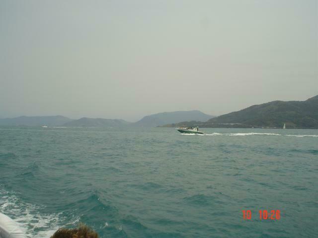 DSC04716