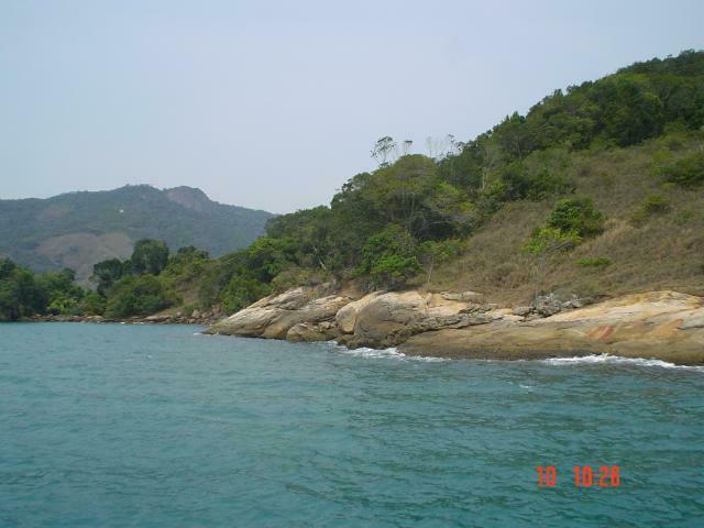 DSC04717