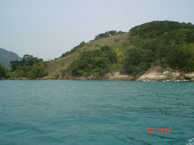 DSC04718