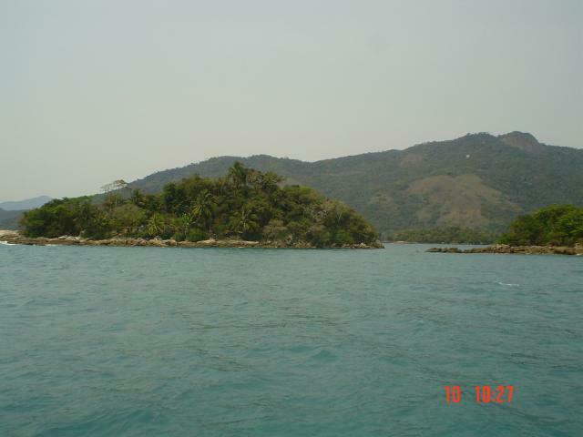 DSC04719