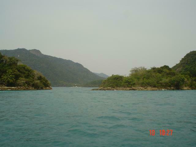 DSC04720