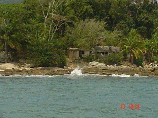 DSC04721