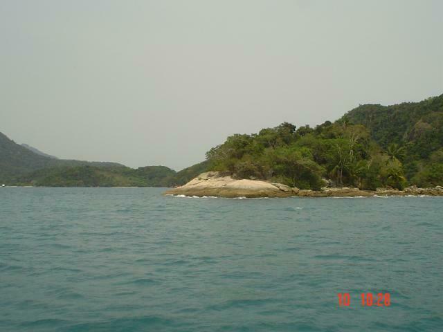 DSC04722