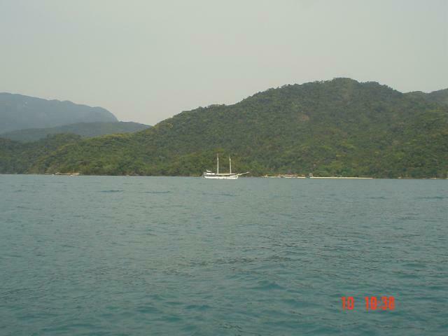 DSC04724
