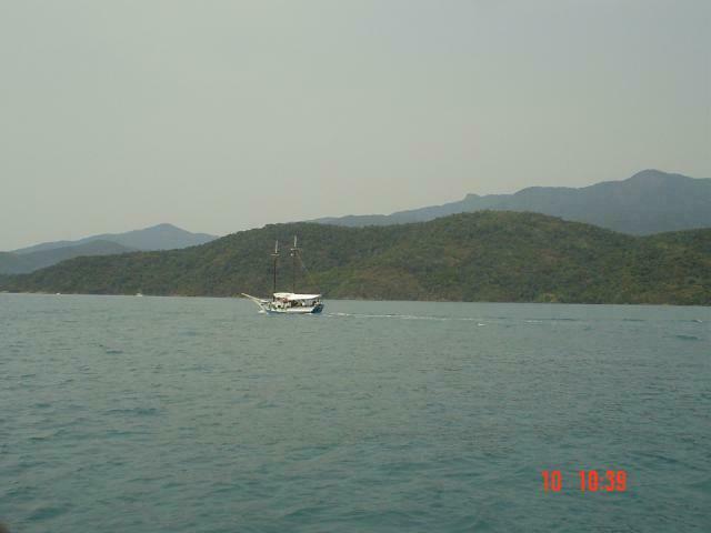 DSC04725