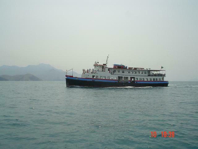 DSC04726