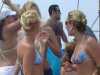 DSC04723a