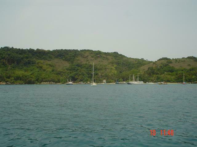 DSC04727