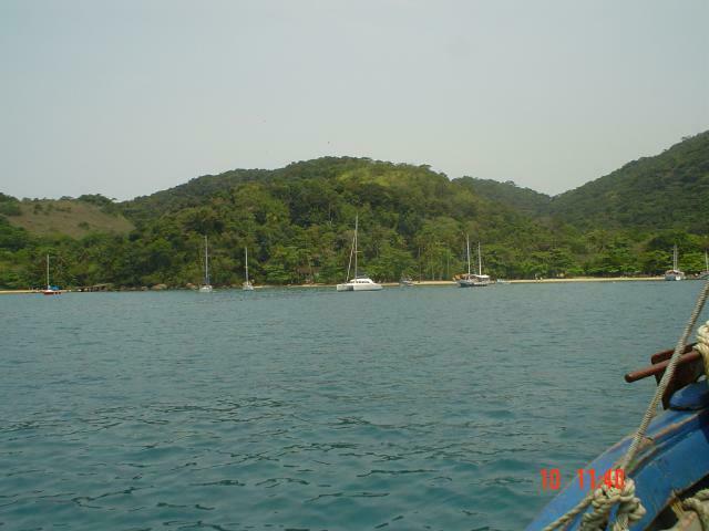 DSC04728