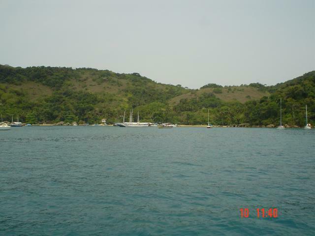DSC04729
