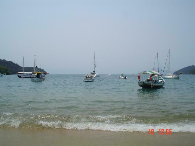 DSC04730