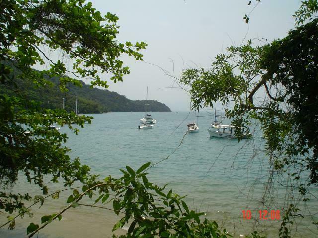 DSC04731