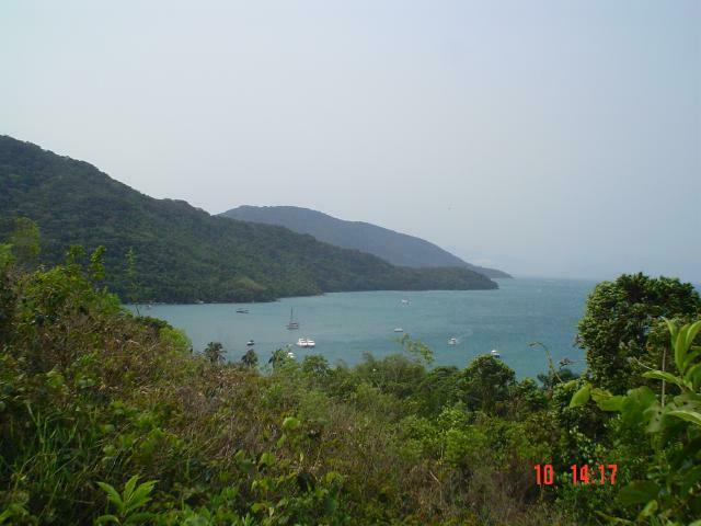 DSC04758