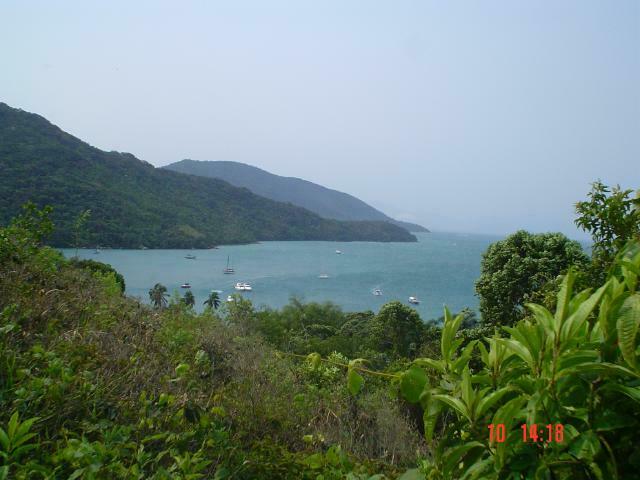 DSC04759