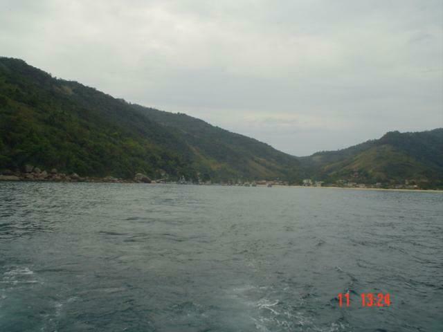 DSC04782