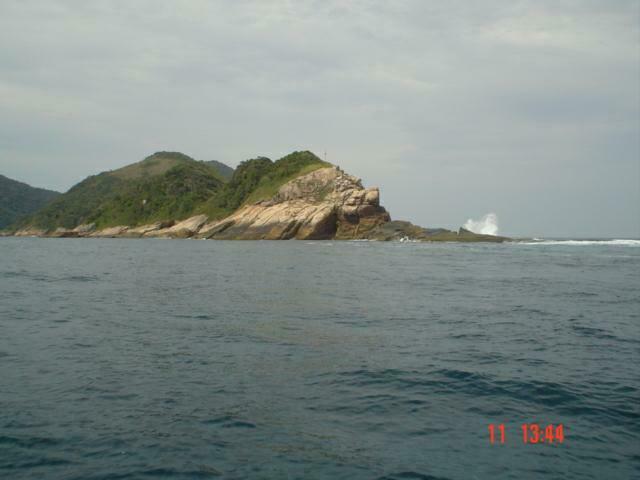 DSC04787
