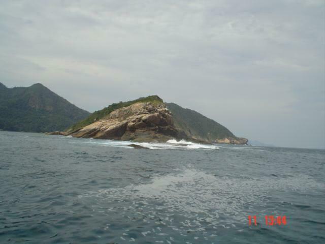 DSC04788