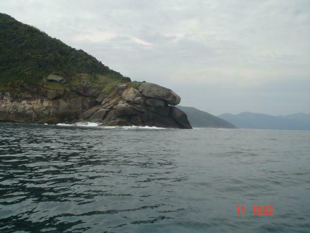 DSC04789