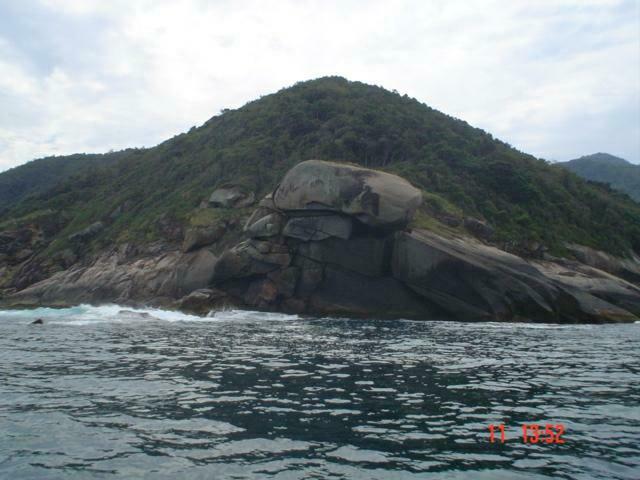 DSC04790