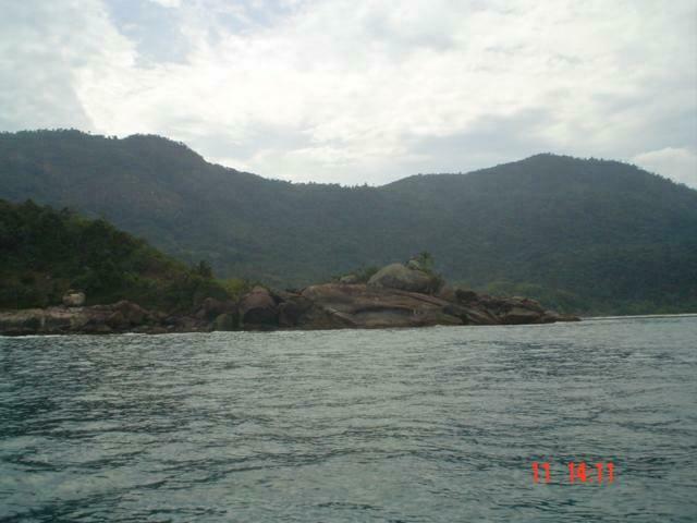 DSC04791