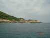 DSC04785