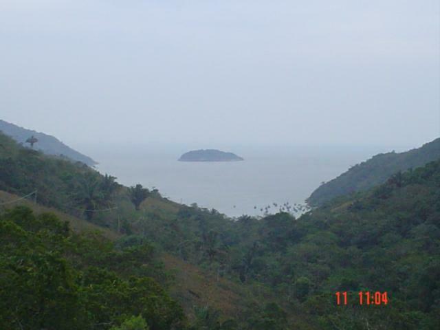 DSC04773