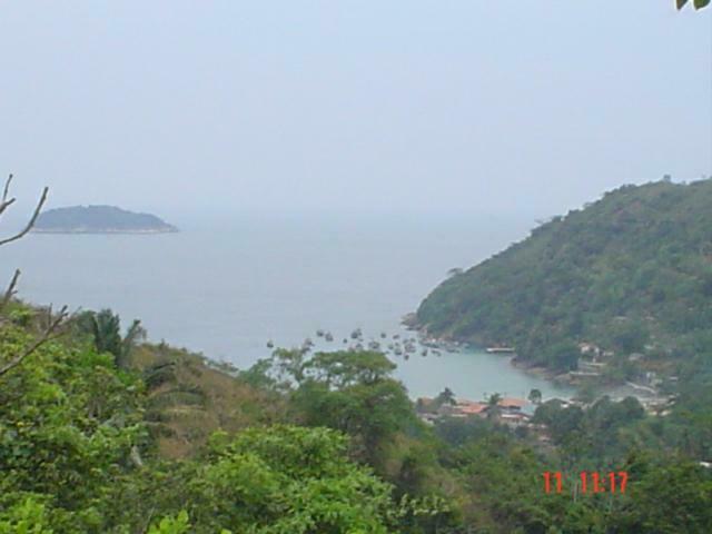 DSC04778