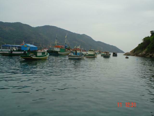 DSC04780