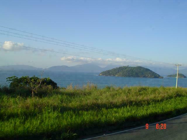 DSC04601