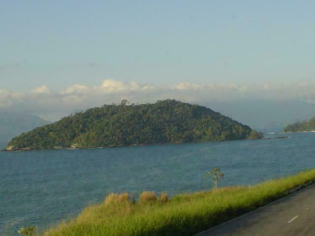 DSC04602
