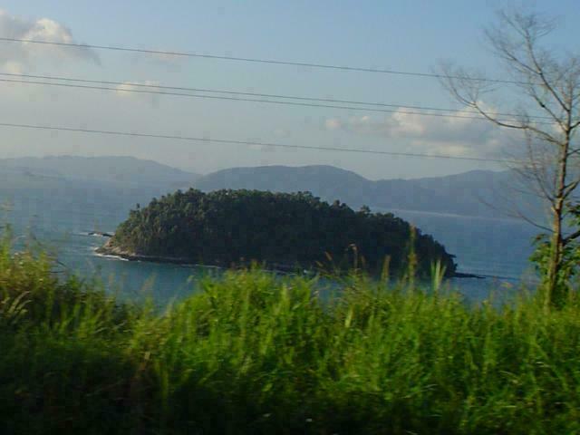 DSC04603