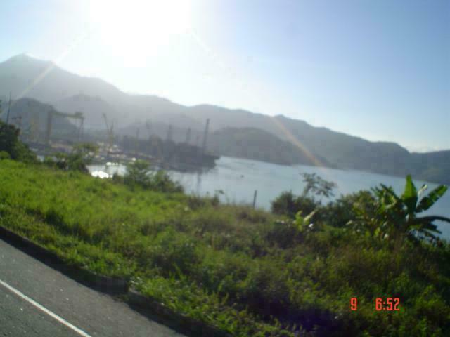 DSC04605