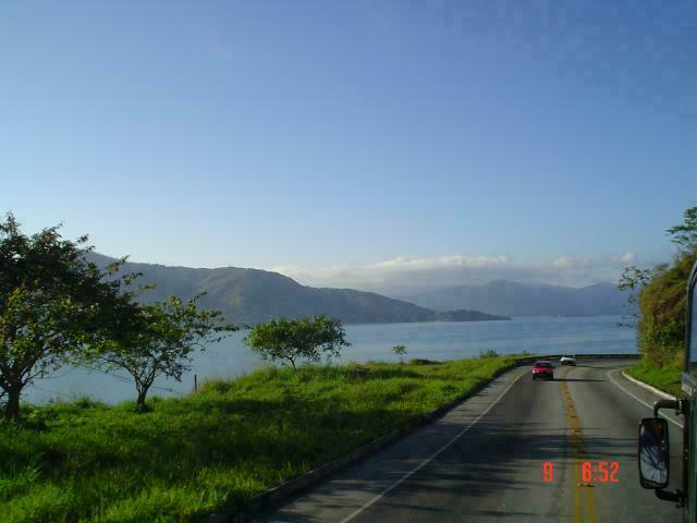 DSC04606