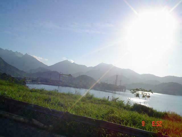 DSC04607