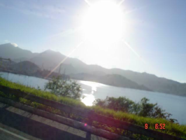 DSC04608
