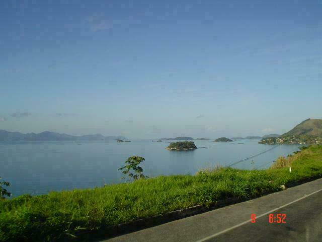 DSC04611