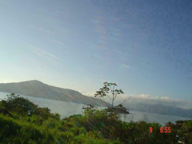 DSC04612