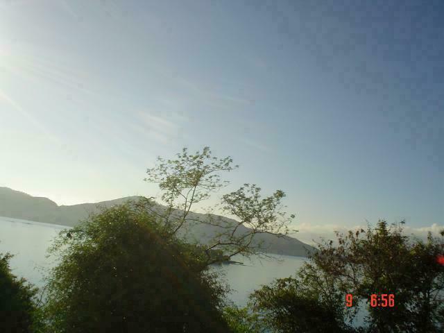 DSC04614