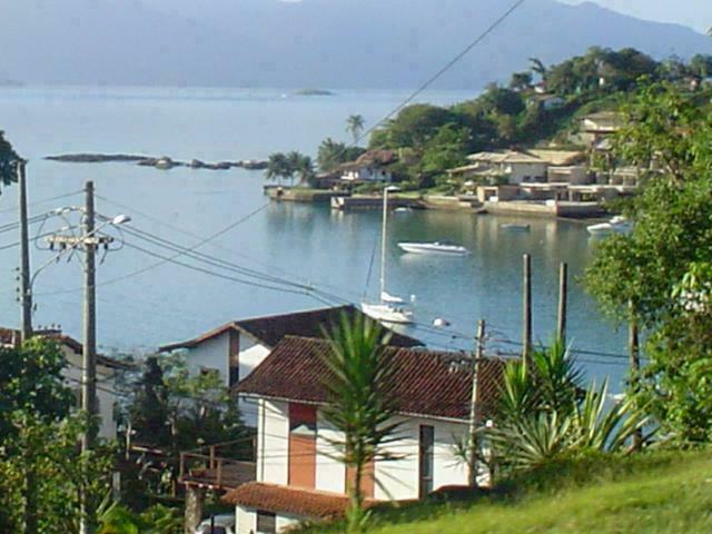 DSC04617