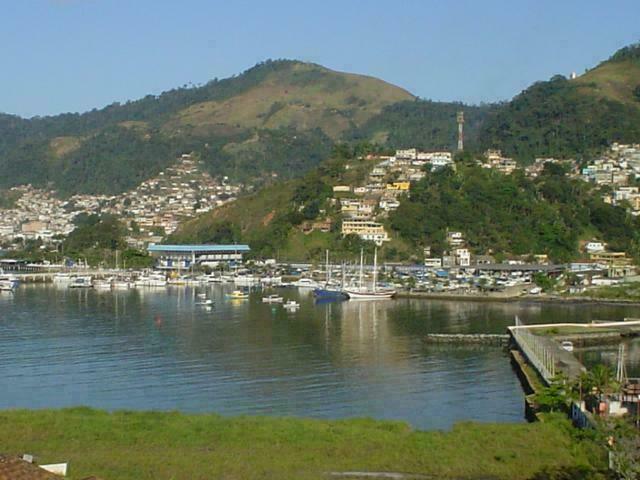 DSC04626