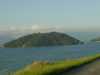 DSC04602